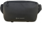 K&F Concept dėklas Alpha Sling Photo Bag – 10 l, black