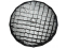 Godox Parabolic Softbox AD-S65W 65cm (White) + Grid