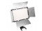 Godox šviestuvas LED 308W II