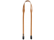 Peak Design dirželis Form Leather Cam.Strap Tan (LRS-ST-BN-1)