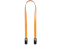 Peak Design dirželis Form Leath.Cam.Strap Neck Am (LRS-N-AM-1)