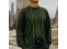 Peak Design dirželis Form Rope Camera Strap L Kelp (LRS-N-AM-1)