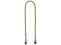 Peak Design dirželis Form Rope Camera Strap Kelp (CRS-ST-KP-1)