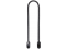 Peak Design dirželis Form Rope Cam.Strap Neck Bl (CRS-N-BK-1)