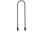 Peak Design dirželis Form Rope Cam.Strap S Black (CRS-S-BK-1)