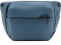 Peak Design krepšys Everyday Sling V2 6L Ocean
