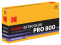 Kodak fotojuosta Ektacolor PRO 800 120 1vnt.