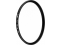 Nisi Filter Black Mist 1/8 82mm