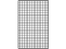 Caruba korys/grid 60x90