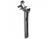 Godox Arm DT-BA01 laikiklis