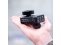 Panasonic DMW-DMS1E Shotgun mikrofonas