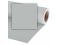 Colorama popierinis fonas 2,72x11m MIST GREY