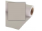 Colorama popierinis fonas 1,35x11m STEEL GREY