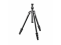 Gitzo trikojis TRAVELER SER.0 4S GT0545T