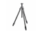 Gitzo trikojis MOUNTAINEER SER.2 3S GT2532