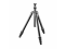 Gitzo trikojis TRAVELER SER.2 4S GT2545T