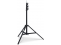 Avenger stovas Baby Stand 30 aluminiu A0030B
