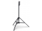 Avenger stovas Baby Stand 40 aluminiu A0040B