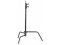 Avenger stovas C-STAND 25 A2025FCB