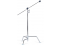 Avenger stovas C-Stand Kit 30 with de A2030DKIT