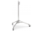 Avenger stovas Roller Stand 29 with l A5029