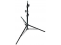 AVENGER stovas MIDI KIT STAND-BLK A625B