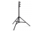 Avenger stovas Minimax Kit Stand black A630B