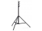 Avenger Maxi Kit Stand black A635B