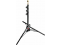 Manfrotto stovas 1051BAC