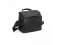 Manfrotto krepšys Advanced Shoulder L III