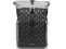 Manfrotto kuprinė UNCOVER 24L