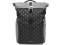 Manfrotto kuprinė UNCOVER 30L