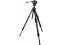 Manfrotto trikojis ONE Al with 500X Fluid head MKONEA-500X