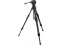 Manfrotto trikojis ONE Cf with 500X Fluid head MKONEC-500X