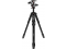 Manfrotto trikojis ONE Photo Al with XPRO 3W head MKONEPA-3W