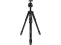 Manfrotto trikojis ONE Photo Al with XPRO BH MKONEPA-BHQ6T