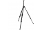 Manfrotto trikojis ONE Al tripod MTONEA