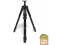 Manfrotto trikojis ONE Photo Al tripod MTONEPA
