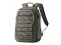 Lowepro kuprinė Tahoe BP 150 Mica/Pixel Camo