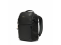 Lowepro kuprinė Fastpack BP 150 AW IV Black