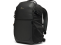 Lowepro kuprinė Fastpack BP 250 AW IV Black