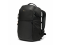 Lowepro kuprinė Fastpack BP 450 AW IV Black