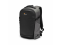 Lowepro kuprinė Flipside 300 AW III pilka
