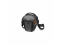 Lowepro krepšys Photo Active TLZ 45 AW Black