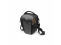 Lowepro krepšys Photo Active TLZ 50 AW 
