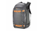 Lowepro kuprinė Whistler BP 450 AW II