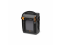 Lowepro dėklas GearUp Creator box M II