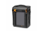 Lowepro dėklas GearUp Creator box XL II