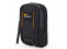 Lowepro dėklas Adventura CS 10 (Black)