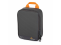 Lowepro dėklas GearUp Filter Pouch 100 d.grey